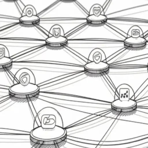 Open social Web Info